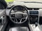 2021 Land Rover Discovery Sport S