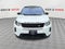2021 Land Rover Discovery Sport S