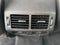 2021 Land Rover Discovery Sport S