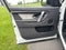 2021 Land Rover Discovery Sport S