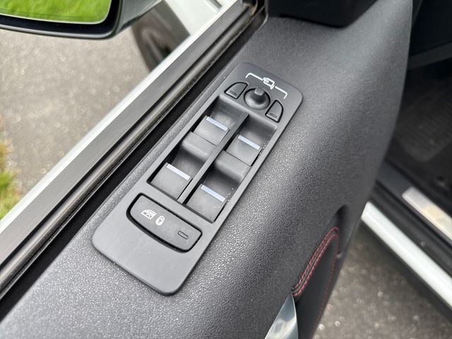 2021 Land Rover Discovery Sport S