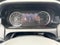2021 Land Rover Discovery Sport S