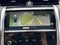 2021 Land Rover Discovery Sport S