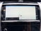 2021 Land Rover Discovery Sport S