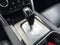 2021 Land Rover Discovery Sport S