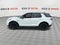 2021 Land Rover Discovery Sport S