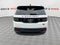 2021 Land Rover Discovery Sport S