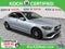 2023 Mercedes-Benz C-Class C 300 4MATIC®