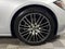 2023 Mercedes-Benz C-Class C 300 4MATIC®