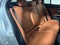 2023 Mercedes-Benz C-Class C 300 4MATIC®