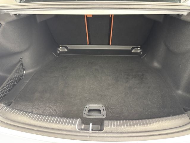 2023 Mercedes-Benz C-Class C 300 4MATIC®