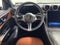 2023 Mercedes-Benz C-Class C 300 4MATIC®