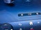 2023 Mercedes-Benz C-Class C 300 4MATIC®