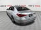 2023 Mercedes-Benz C-Class C 300 4MATIC®