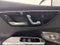 2026 Mercedes-Benz GLC GLC 300 Coupe 4MATIC®