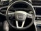 2024 Audi Q3 Premium Plus S Line quattro