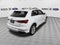 2024 Audi Q3 Premium Plus S Line quattro