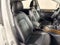 2015 Audi Q5 2.0T Premium Plus quattro