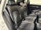 2015 Audi Q5 2.0T Premium Plus quattro