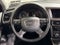 2015 Audi Q5 2.0T Premium Plus quattro