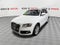 2015 Audi Q5 2.0T Premium Plus quattro
