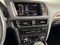 2015 Audi Q5 2.0T Premium Plus quattro