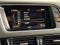 2015 Audi Q5 2.0T Premium Plus quattro