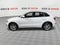 2015 Audi Q5 2.0T Premium Plus quattro