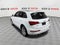 2015 Audi Q5 2.0T Premium Plus quattro