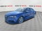 2016 Audi S3 2.0T Premium Plus quattro