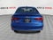 2016 Audi S3 2.0T Premium Plus quattro