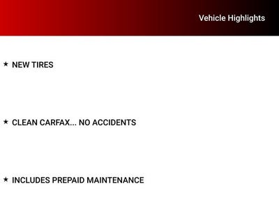 2015 Audi A4 2.0T Premium Plus quattro