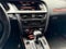 2015 Audi A4 2.0T Premium Plus quattro