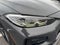 2021 BMW 4 Series M440i xDrive