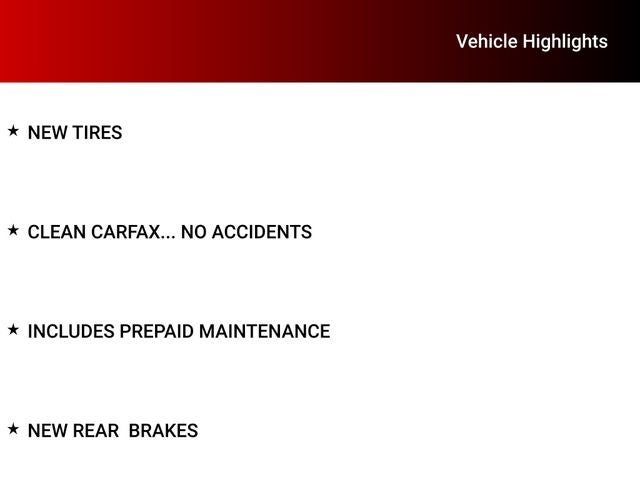 2021 BMW 4 Series M440i xDrive