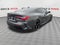 2021 BMW 4 Series M440i xDrive