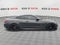 2021 BMW 4 Series M440i xDrive