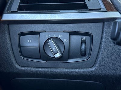 2017 BMW 4 Series 430i xDrive