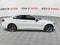 2017 BMW 4 Series 430i xDrive