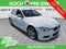 2018 BMW 3 Series 340i xDrive