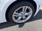 2018 BMW 3 Series 340i xDrive