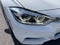 2018 BMW 3 Series 340i xDrive