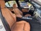 2018 BMW 3 Series 340i xDrive