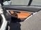 2018 BMW 3 Series 340i xDrive