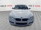 2018 BMW 3 Series 340i xDrive