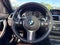 2018 BMW 3 Series 340i xDrive