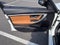 2018 BMW 3 Series 340i xDrive