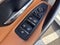 2018 BMW 3 Series 340i xDrive