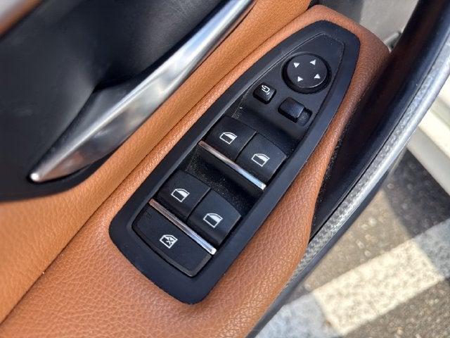 2018 BMW 3 Series 340i xDrive