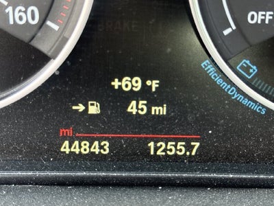2018 BMW 3 Series 340i xDrive